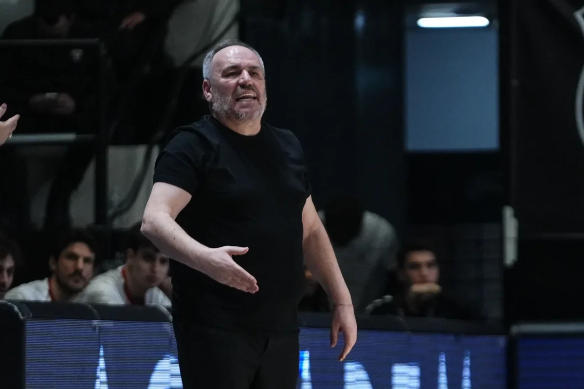 Kandemir: Teknik faul sonrası hakemlerin yaklaşımı değişti