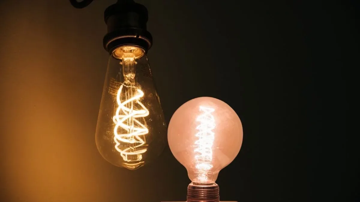 Bostanlı'da elektrik kesintisi