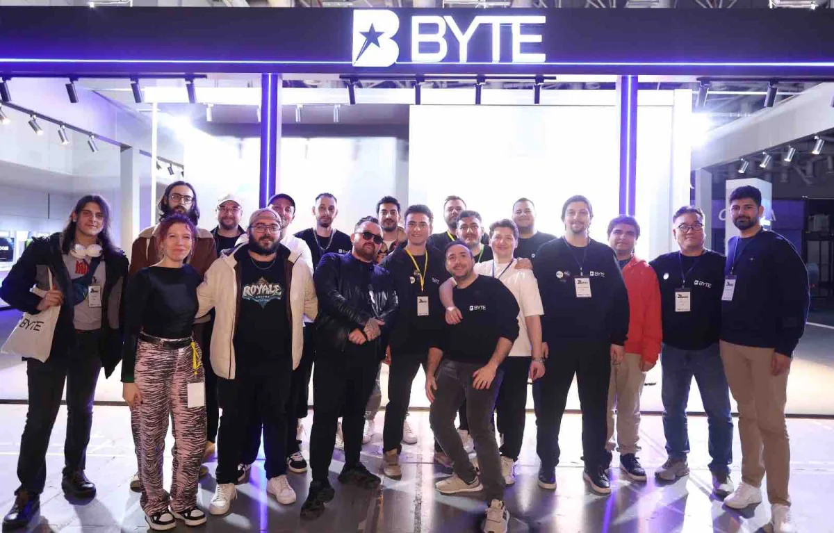 Oynayanlar Aynı Şeyi Söylüyor: “Zamanın Nasıl Geçtiğini Anlamadım”