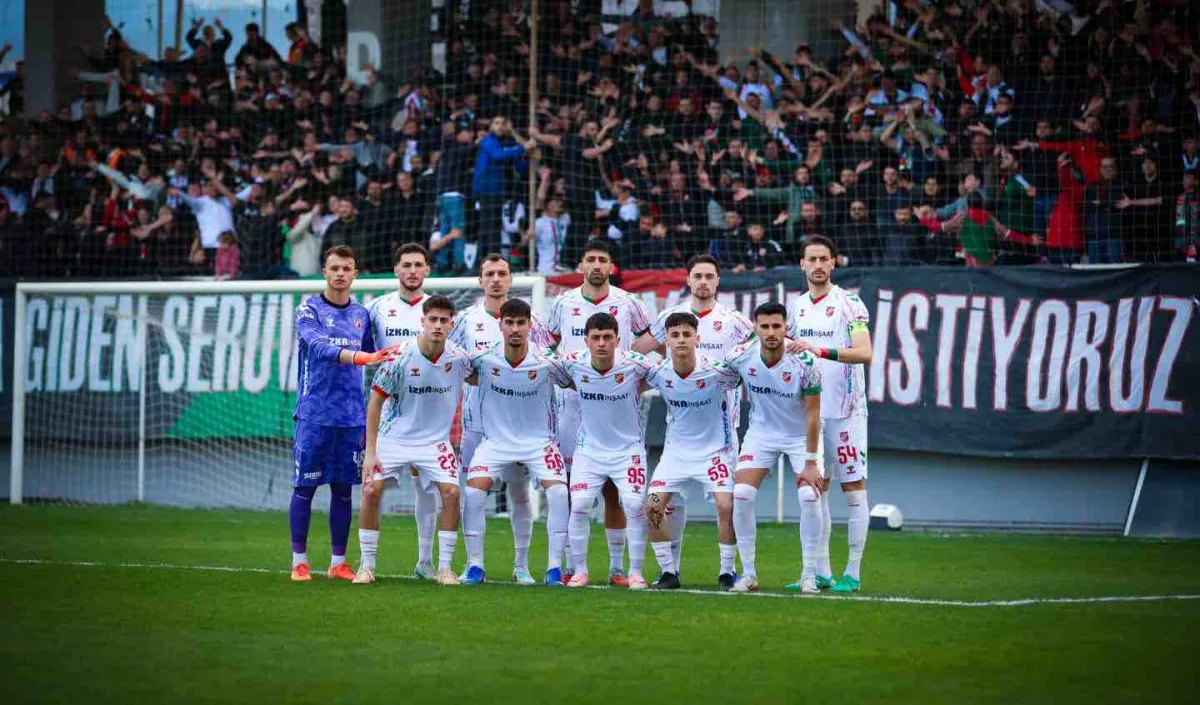 Kaf Kaf'a prim morali