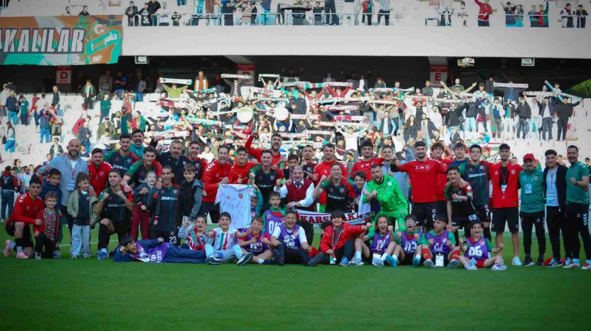 Kaf Kaf'tan Söke'ye de 5'lik tarife