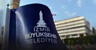 İzmir Büyükşehir'den en az yatırım alan ilçe Karşıyaka