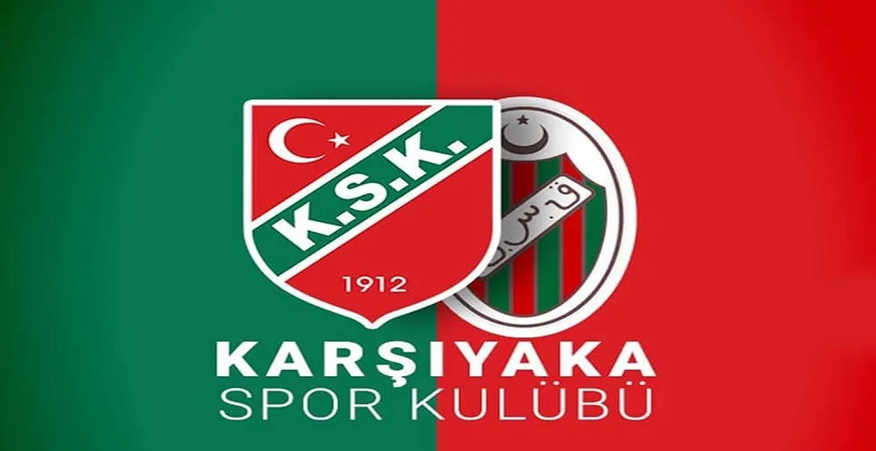Karşıyaka basketbol ve başkan Cicibaş'a ağır ceza!..