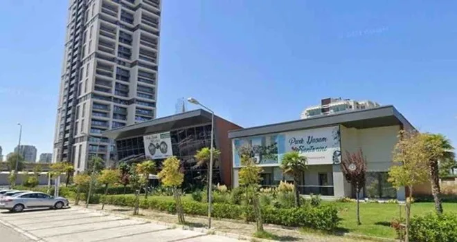 İzmir Büyükşehir Belediyesi’nden Mavişehir’deki satışa itiraz