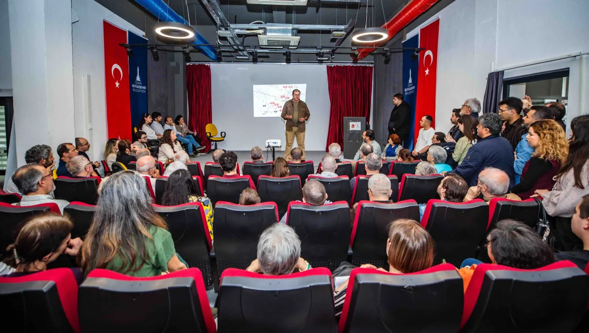 İGC'de zaferin bilinmeyen 10 günü ilk kez belgelerle anlatıldı