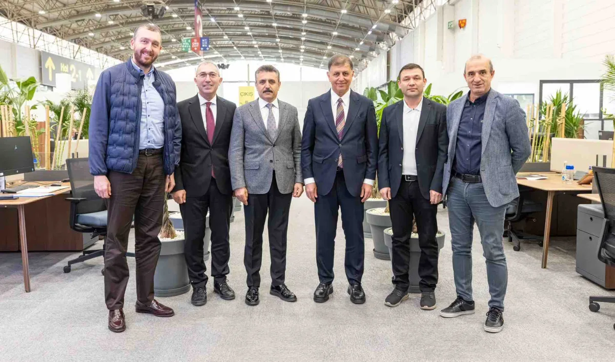 Dikili-Midilli Seferleri 1 Mayıs’ta yeniden başlıyor