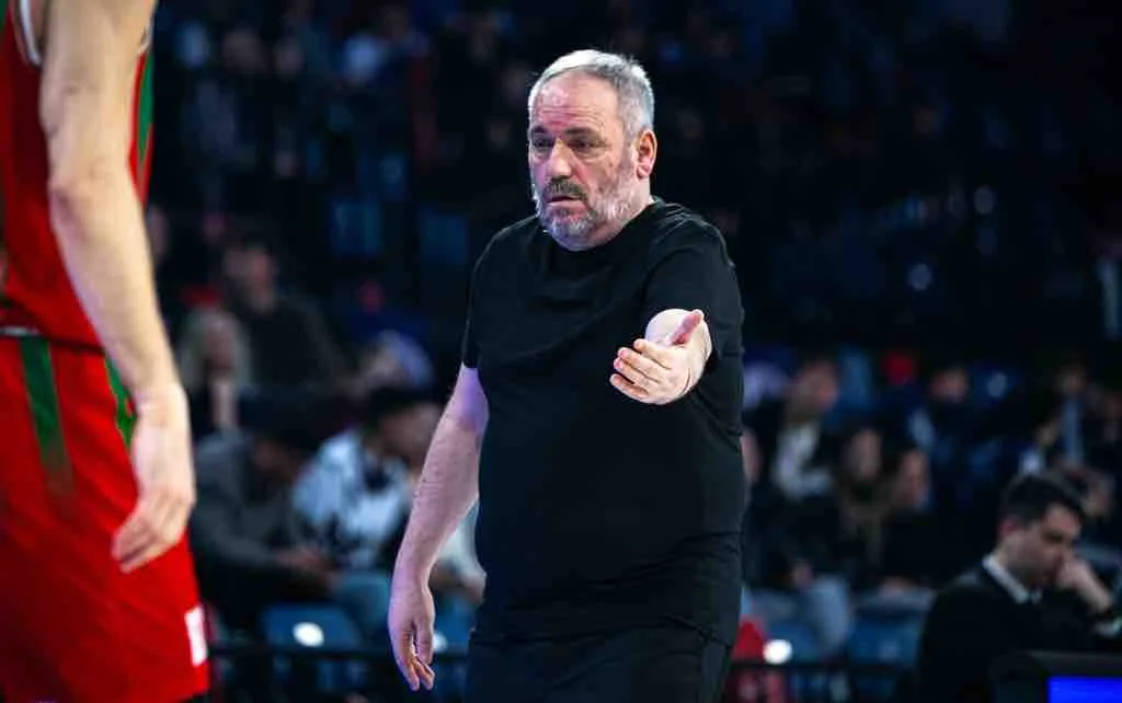 Kandemir: Gevşemeden aynı ciddiyetle devam etmemiz gerekiyor