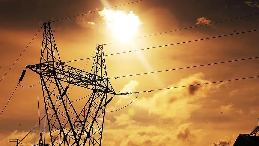 Cumartesi günü Karşıyaka'da elektrikler kesilecek