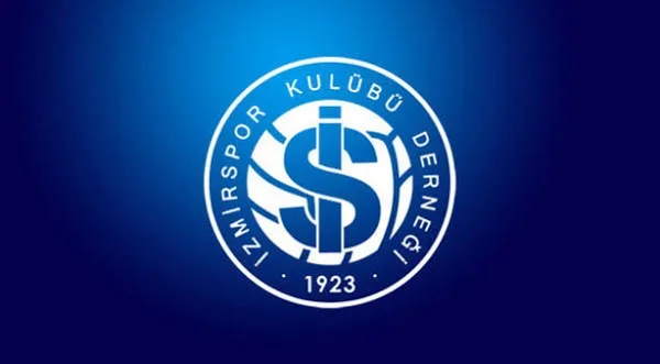 İzmirspor futbolda tarihinin en farklı yenilgisini Akhisar FK’dan aldı.