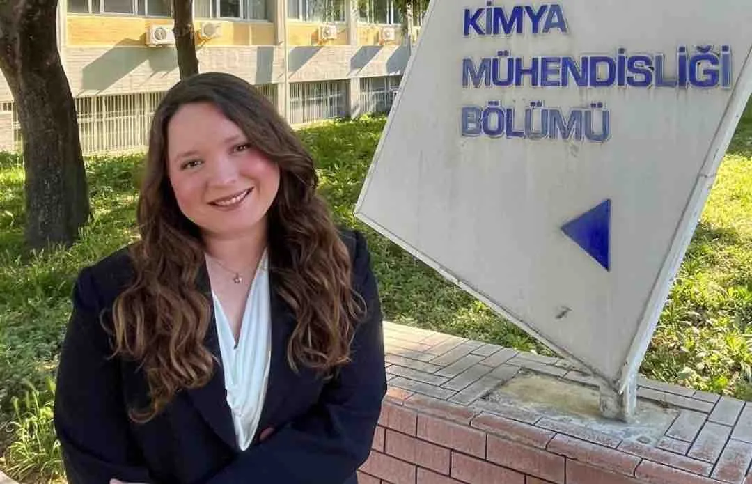 Ege Üniversitesi’nden nadir toprak elementlerinin geri kazanımına yönelik yenilikçi proje