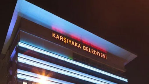 Karşıyaka'ya genel merkez müdehale edecek