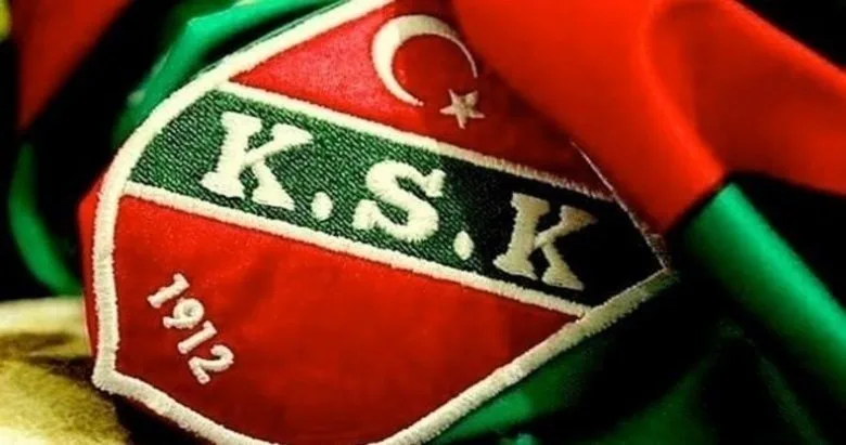 Karşıyaka yönetiminden seçim tarihi savunması