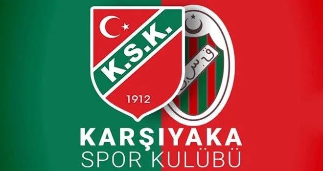 KSK'de kongre tarihi erkene çekiliyor