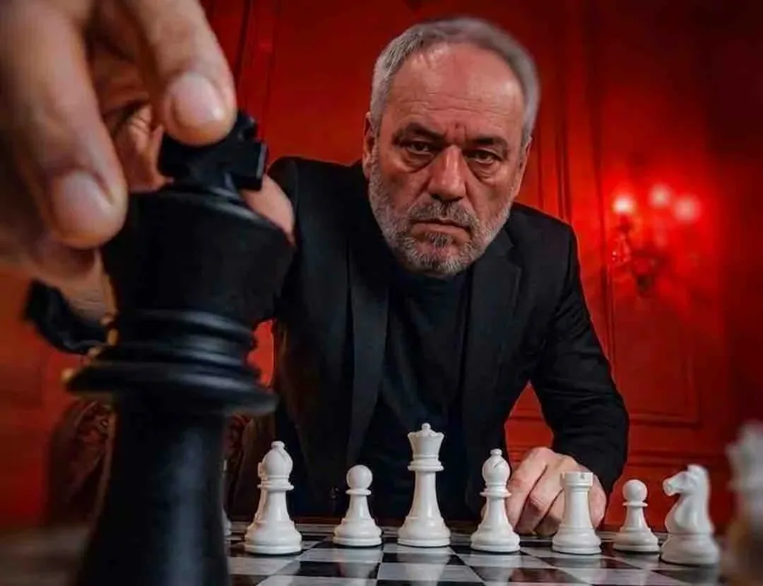 Ahmet Kandemir: Bugün ligde kalmak hiç kolay değildi