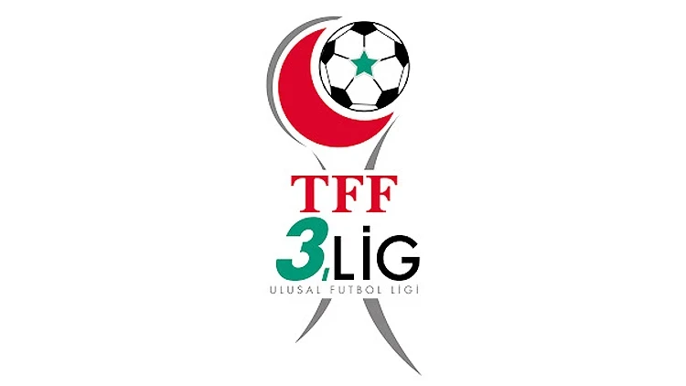 3.Lig'de yeni sezonun statüsü açıklandı