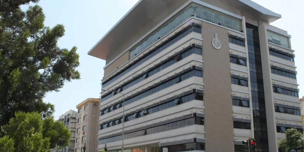 Mavişehir'deki taşınmazlar şirketlere devrediliyor