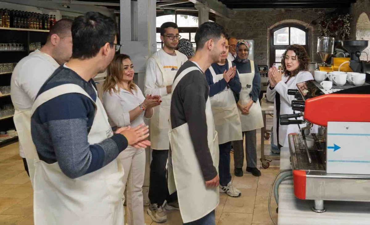 780 Kişinin hayalleri yarım kaldı