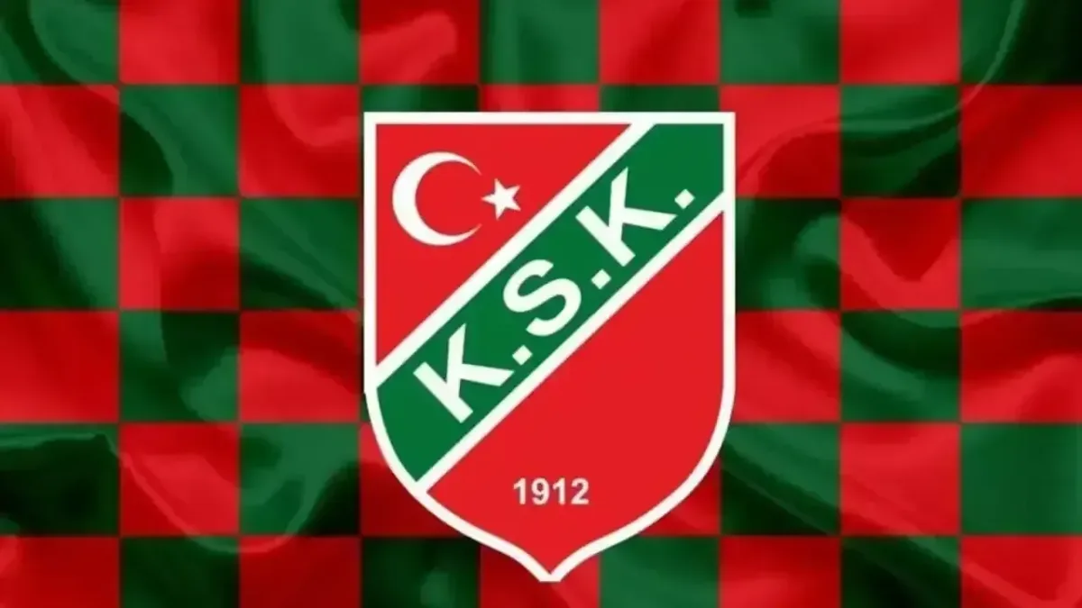 Karşıyaka'da adaylık için ses yok...