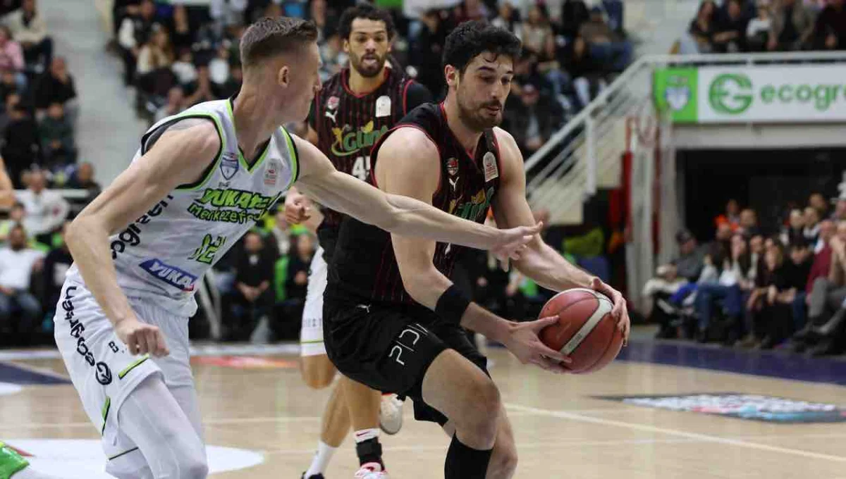 Aliağa Petkimspor transfere başladı