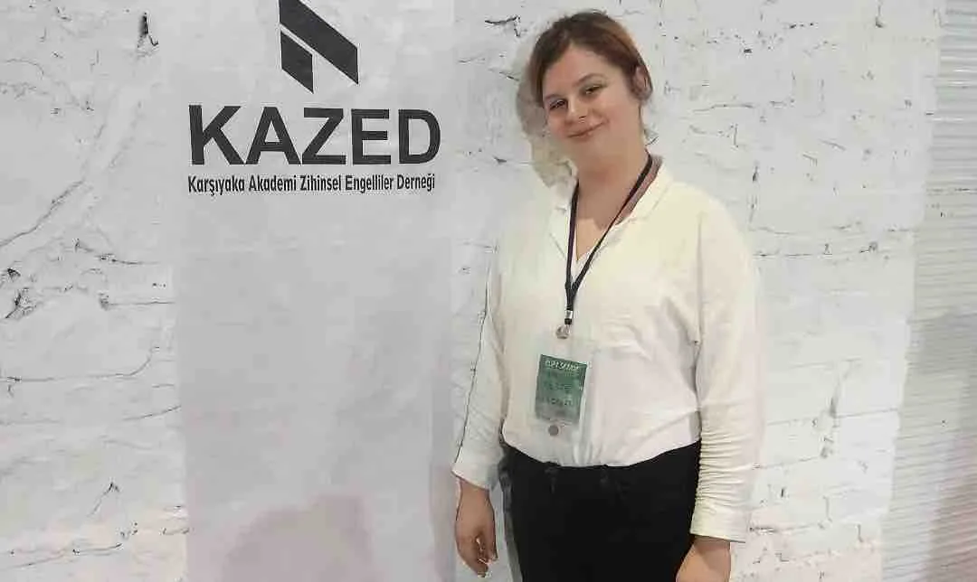 Velilerden Başkan Ünsal'a çağrı