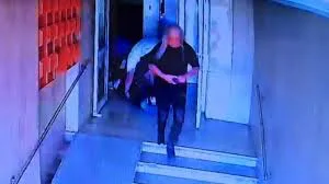 Karşıyaka'da ölümle biten kalça dolgusunda 6 kişi için hapis istendi