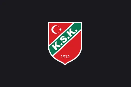 Kaf Kaf'ta yine kayyum tehlikesi