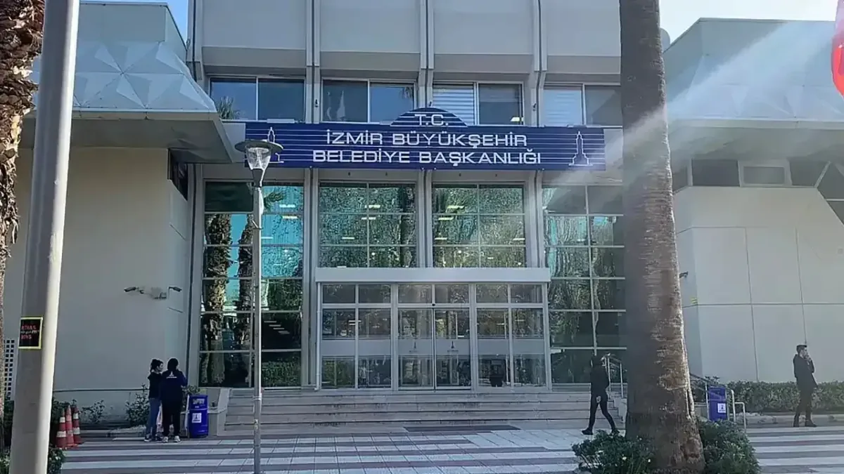 Sendika 130 bin TL maaşa hayır dedi