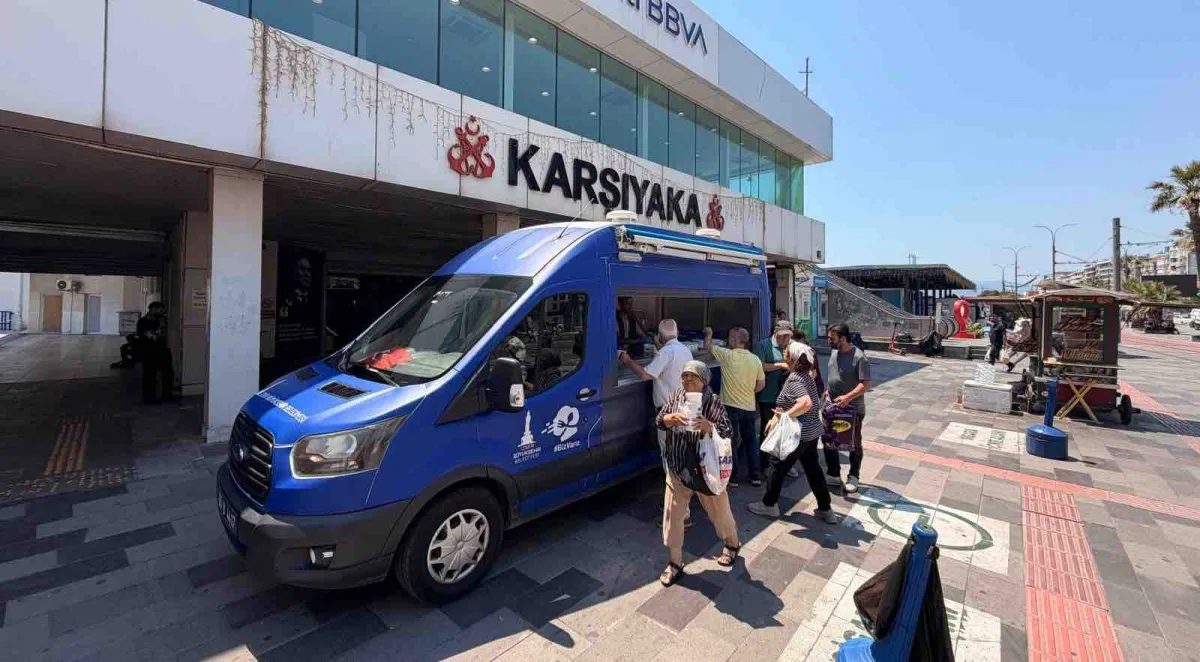 Muharrem ayı aşureyle taçlandı