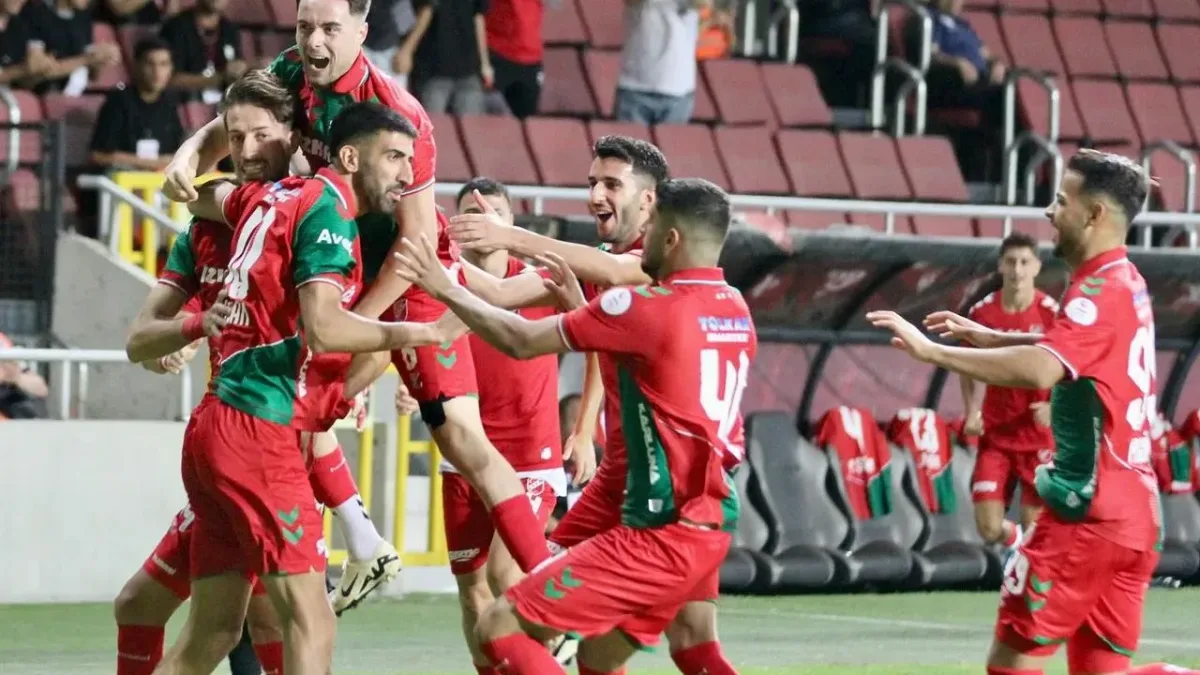 Kaf Kaf indirim isteyecek