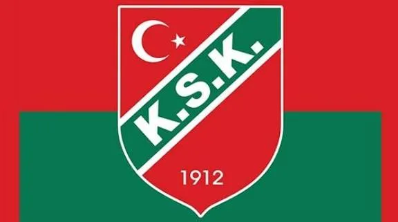 Karşıyaka'ya zorlu rakipler