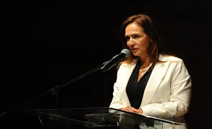 Başkan Ünsal'dan asansör denetimi iddialarına net yanıt