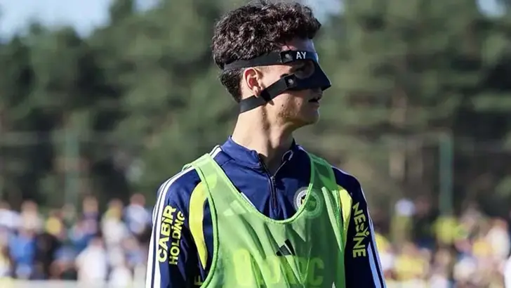 Fenerbahçe, Karşıyaka'ya Adem'in bonservisini ödedi