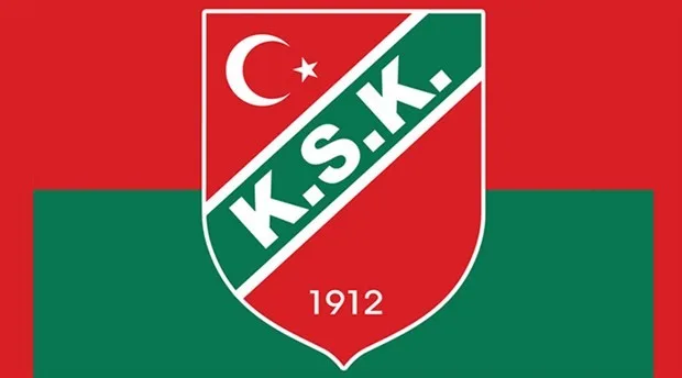 Kaf Kaf'ta öncelik 23 Milyon TL borç