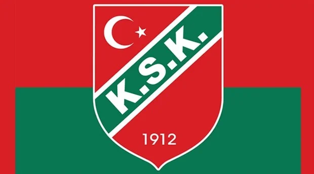 Karşıyaka Spor Kulübü'nden Ahmet Kandemir açıklaması