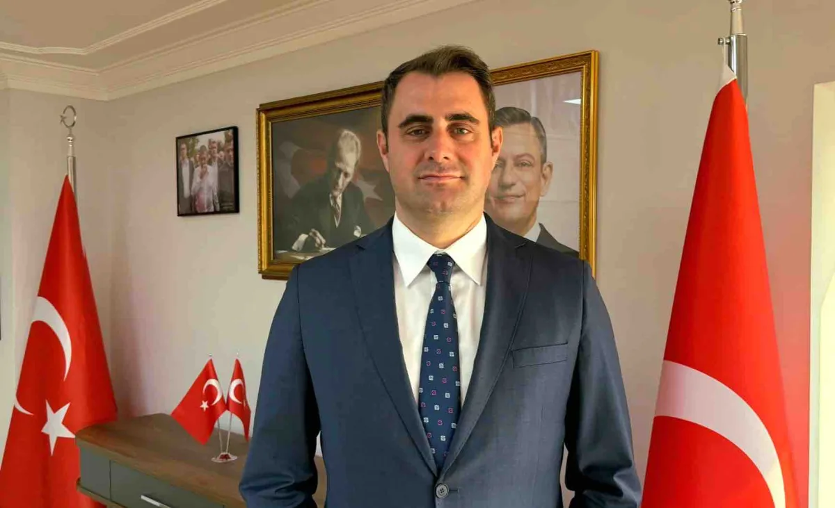 Güç: Halkın çağrısına kulak verdik