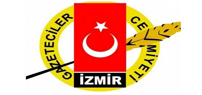 İzmir Gazeteciler Cemiyeti 80 Yaşında