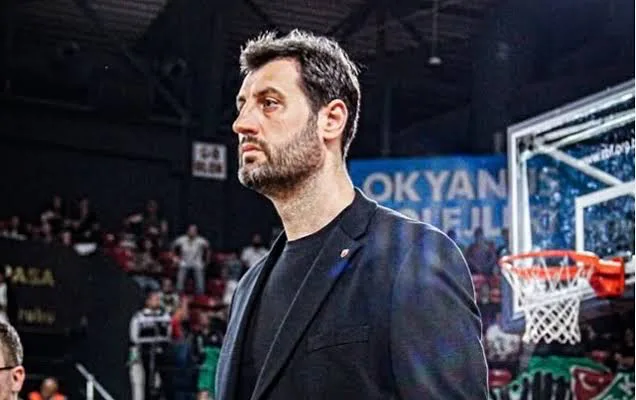 Çağlar Karabulut'tan sitem dolu açıklama