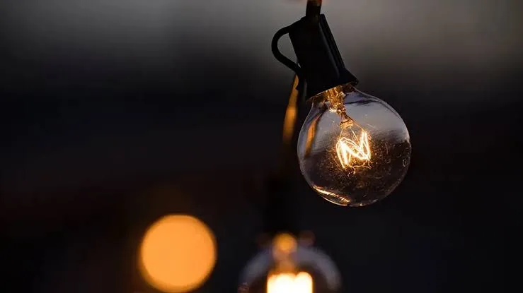 Karşıyaka'da 8 saat elektrik kesintisi var