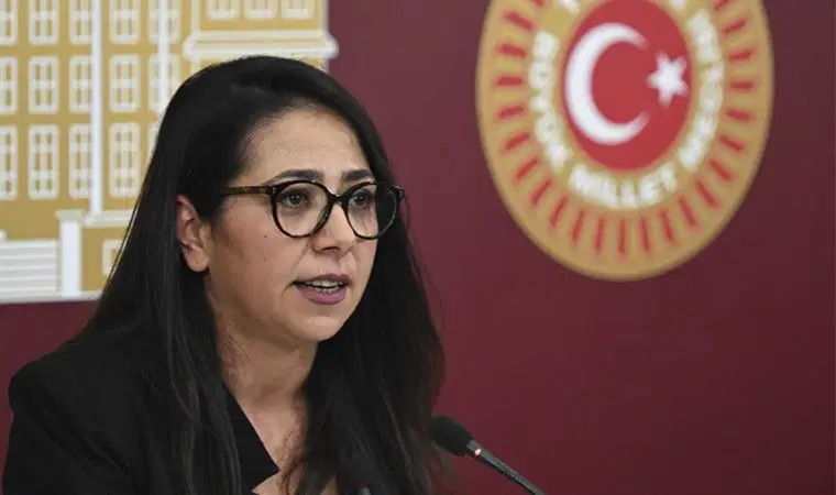 TİP İzmir Bostanlı'da halk buluşması düzenleyecek