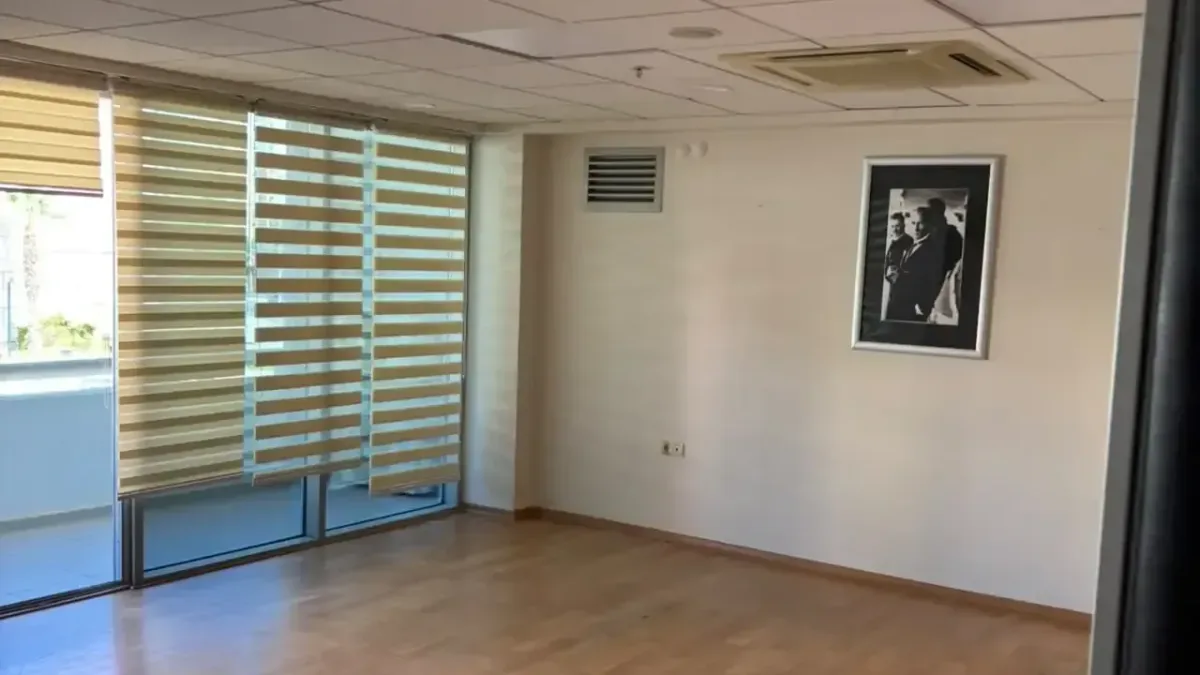 Karşıyaka Belediyesi'nden Kaf Kaf'a bir darbe daha