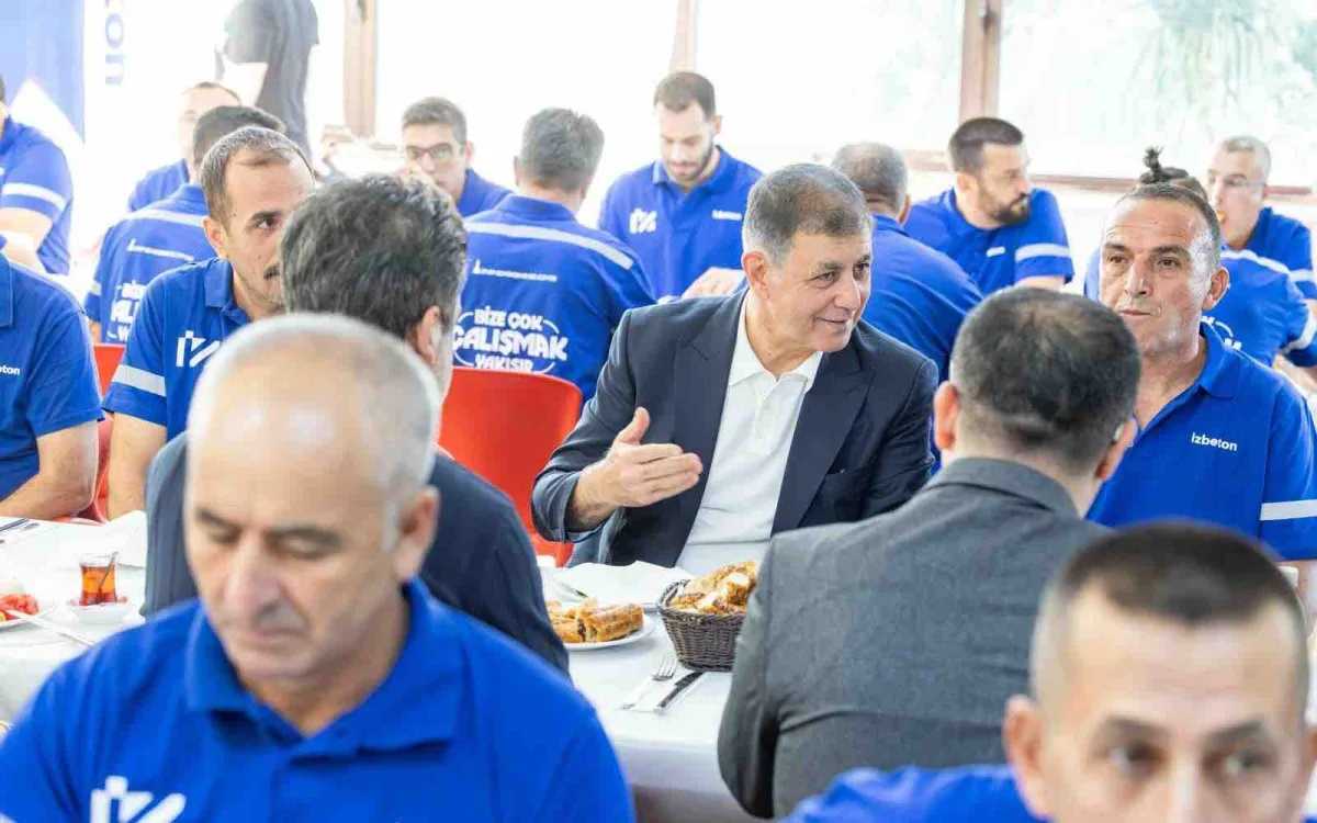 Tugay: Ben bu memlekete asla ihanet etmem
