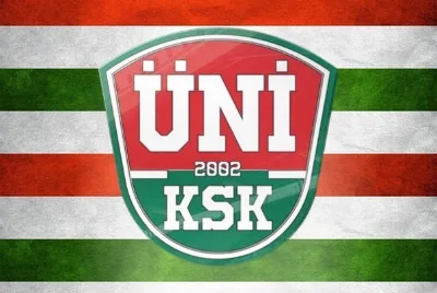 ÜniKSK'den sert tepki: Karşıyaka'ya yapılacak tek iyilik istifadır
