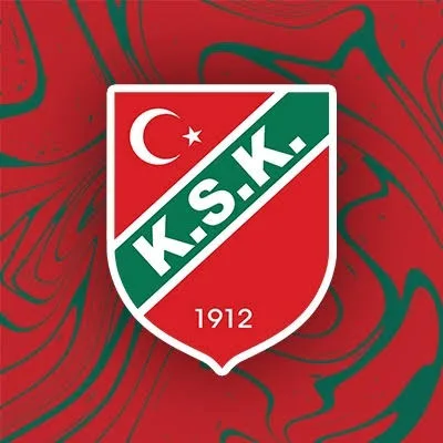 Karşıyaka, Galatasaray ve Çayırova maçlarını seyircisiz oynayacak!