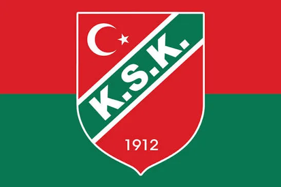 Karşıyaka, Galatasaray ve Çayırova maçlarını seyircisiz oynayacak!