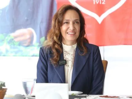 Karşıyaka’da stadyum tartışması büyüyor...