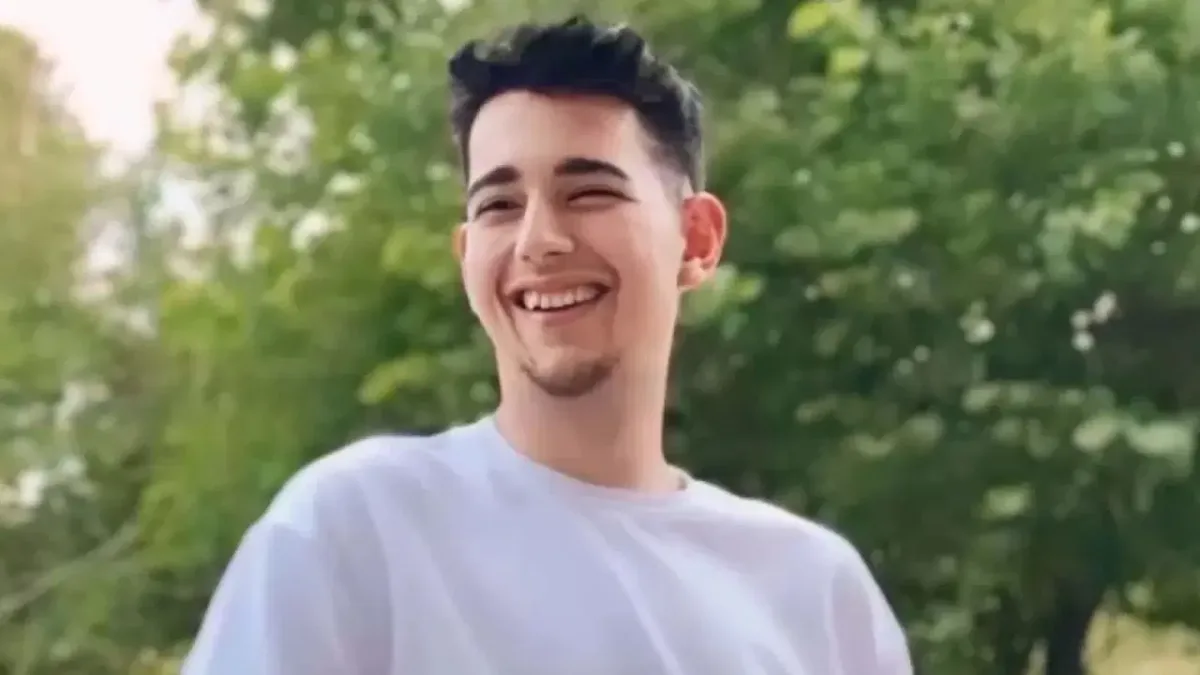 3 yıldır kayıp olan Veli Eren Atay'ın telefonu yeniden incelenecek