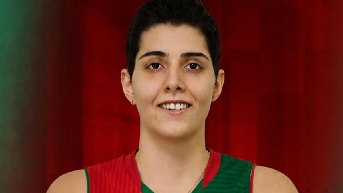 Karşıyaka'dan filede orta oyuncu transferi