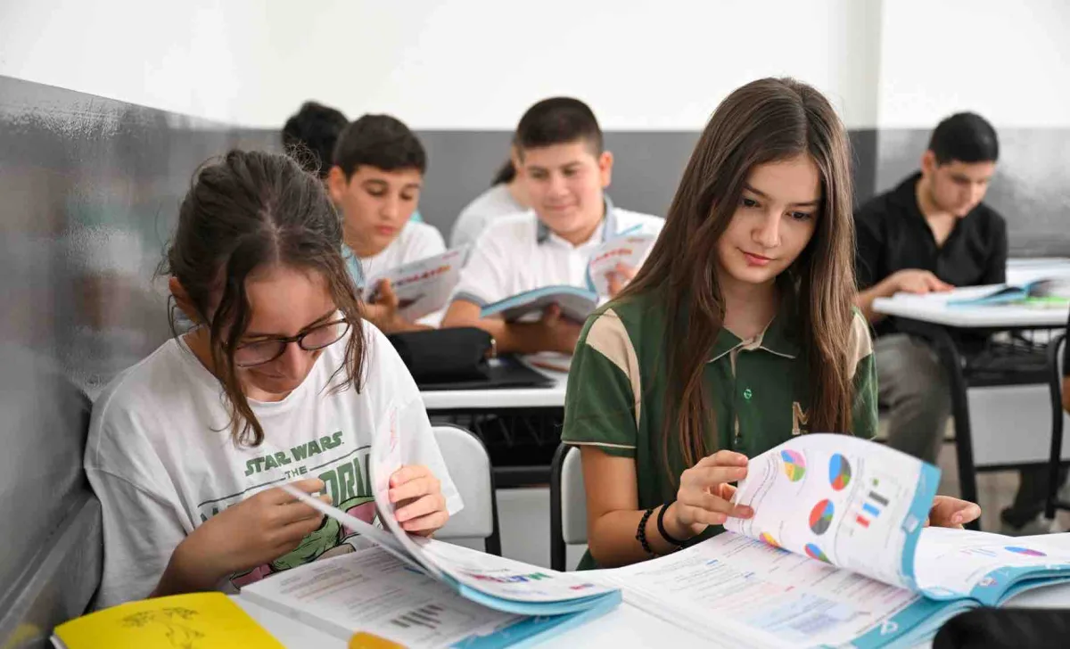 Altındağ’a yeni BELGEM şubesi açılıyor