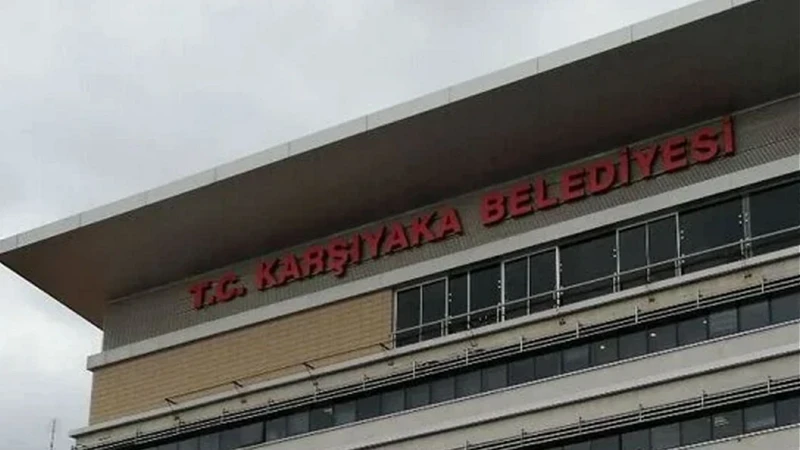 Bıçaklı saldırıya uğrayan Bülent Gerçek: Hayatım tehlikede