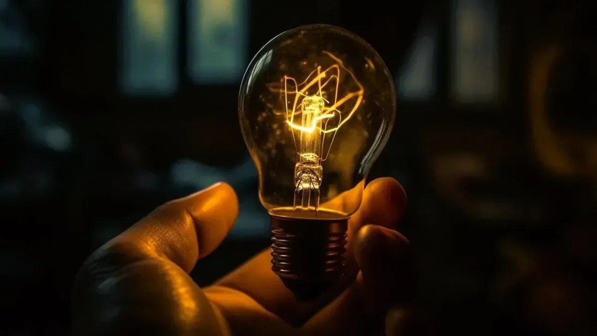 Bostanlı'da 8 saat elektrik kesintisi